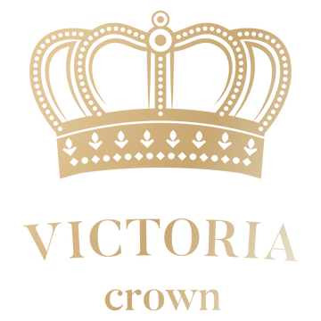 victoriacrown.eu