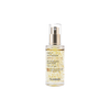 Face serum Hedison Gold Activation, 50ml